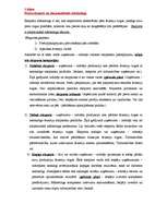 Konspekts 'Starptautiskais mārketings. Eksāmena atbildes', 2.