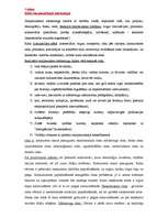 Konspekts 'Starptautiskais mārketings. Eksāmena atbildes', 3.