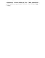 Konspekts 'Starptautiskais mārketings. Eksāmena atbildes', 4.