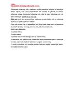 Konspekts 'Starptautiskais mārketings. Eksāmena atbildes', 5.