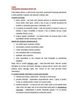 Konspekts 'Starptautiskais mārketings. Eksāmena atbildes', 7.