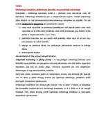 Konspekts 'Starptautiskais mārketings. Eksāmena atbildes', 9.