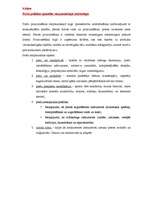 Konspekts 'Starptautiskais mārketings. Eksāmena atbildes', 10.