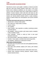 Konspekts 'Starptautiskais mārketings. Eksāmena atbildes', 12.