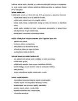 Konspekts 'Starptautiskais mārketings. Eksāmena atbildes', 13.