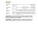 Konspekts 'Starptautiskais mārketings. Eksāmena atbildes', 14.