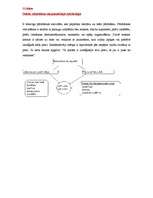 Konspekts 'Starptautiskais mārketings. Eksāmena atbildes', 15.