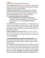 Konspekts 'Starptautiskais mārketings. Eksāmena atbildes', 16.