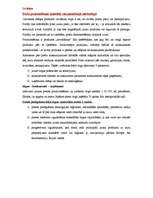 Konspekts 'Starptautiskais mārketings. Eksāmena atbildes', 18.