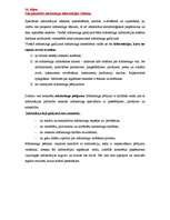 Konspekts 'Starptautiskais mārketings. Eksāmena atbildes', 20.