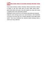 Konspekts 'Starptautiskais mārketings. Eksāmena atbildes', 21.