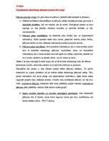 Konspekts 'Starptautiskais mārketings. Eksāmena atbildes', 24.