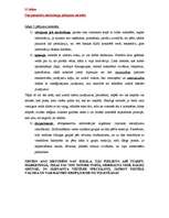 Konspekts 'Starptautiskais mārketings. Eksāmena atbildes', 27.