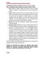 Konspekts 'Starptautiskais mārketings. Eksāmena atbildes', 31.