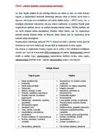 Konspekts 'Starptautiskais mārketings. Eksāmena atbildes', 32.