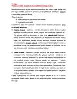 Konspekts 'Starptautiskais mārketings. Eksāmena atbildes', 35.