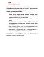 Konspekts 'Starptautiskais mārketings. Eksāmena atbildes', 36.