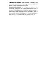 Konspekts 'Starptautiskais mārketings. Eksāmena atbildes', 38.