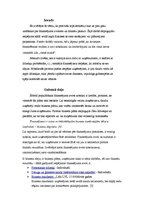 Referāts 'Finansējuma avoti projekta īstenošanai', 2.