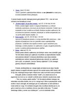 Referāts 'Finansējuma avoti projekta īstenošanai', 3.