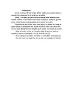 Referāts 'Finansējuma avoti projekta īstenošanai', 4.