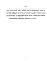 Prakses atskaite 'Personālmenedžmenta procesi uzņēmumā SIA "Novatours"', 2.