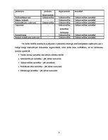 Prakses atskaite 'Personālmenedžmenta procesi uzņēmumā SIA "Novatours"', 9.