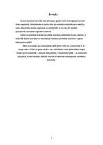 Referāts 'Fiziskās slodzes ietekme uz cilvēka organismu', 2.