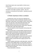 Referāts 'Fiziskās slodzes ietekme uz cilvēka organismu', 5.