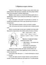 Referāts 'Fiziskās slodzes ietekme uz cilvēka organismu', 9.