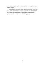 Referāts 'Fiziskās slodzes ietekme uz cilvēka organismu', 11.