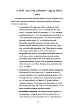 Referāts 'Fiziskās slodzes ietekme uz cilvēka organismu', 14.