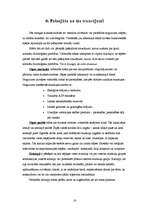 Referāts 'Fiziskās slodzes ietekme uz cilvēka organismu', 16.