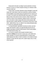 Referāts 'Fiziskās slodzes ietekme uz cilvēka organismu', 17.