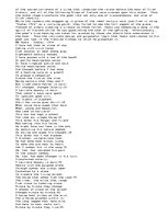 Eseja '"Easter 1916" by William Butler Yeats', 3.