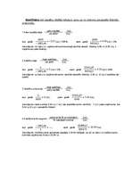 Konspekts 'Finanšu stāvokļa analīzes rādītāji', 2.