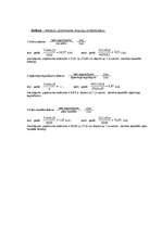 Konspekts 'Finanšu stāvokļa analīzes rādītāji', 5.