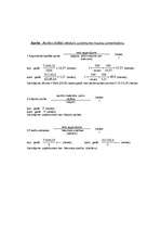 Konspekts 'Finanšu stāvokļa analīzes rādītāji', 6.