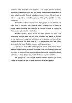 Eseja 'Būt pieaugušam nozīmē uzņemties atbildību par savu rīcību', 2.