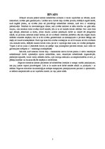 Referāts 'Jelgavas slimnīcas traumatoloģijas nodaļas pacientu apmierinātība ar sniegtajiem', 3.