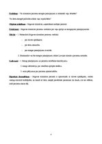 Referāts 'Jelgavas slimnīcas traumatoloģijas nodaļas pacientu apmierinātība ar sniegtajiem', 4.