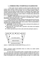 Referāts 'Jelgavas slimnīcas traumatoloģijas nodaļas pacientu apmierinātība ar sniegtajiem', 6.