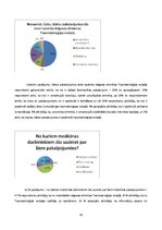 Referāts 'Jelgavas slimnīcas traumatoloģijas nodaļas pacientu apmierinātība ar sniegtajiem', 10.