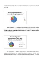 Referāts 'Jelgavas slimnīcas traumatoloģijas nodaļas pacientu apmierinātība ar sniegtajiem', 11.