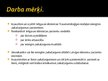Referāts 'Jelgavas slimnīcas traumatoloģijas nodaļas pacientu apmierinātība ar sniegtajiem', 22.