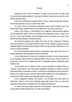 Referāts 'Svarīgākie notikumi Latvijā kopš neatkarības atgūšanas', 2.