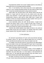 Referāts 'Svarīgākie notikumi Latvijā kopš neatkarības atgūšanas', 4.