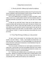 Referāts 'Svarīgākie notikumi Latvijā kopš neatkarības atgūšanas', 6.