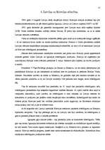 Referāts 'Svarīgākie notikumi Latvijā kopš neatkarības atgūšanas', 8.