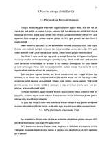 Referāts 'Svarīgākie notikumi Latvijā kopš neatkarības atgūšanas', 9.